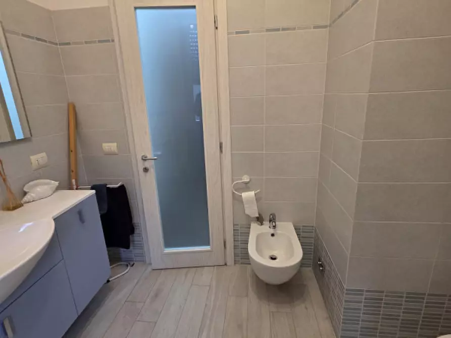 Immagine 22 di Appartamento in vendita  in Via Mariotto di Nardo a Firenze