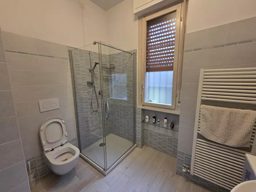 Immagine 23 di Appartamento in vendita  in Via Mariotto di Nardo a Firenze