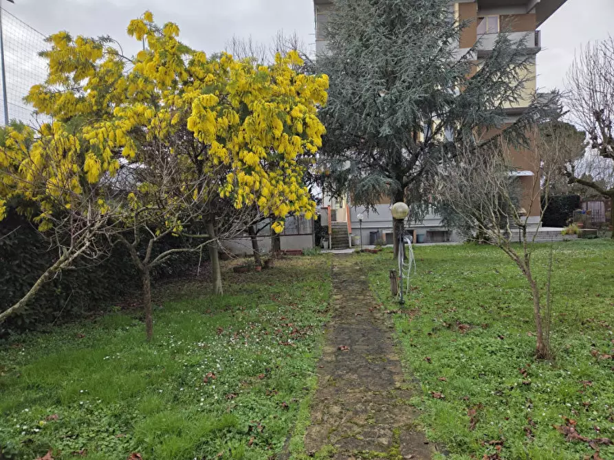 Immagine 24 di Appartamento in vendita  in Via Mariotto di Nardo a Firenze