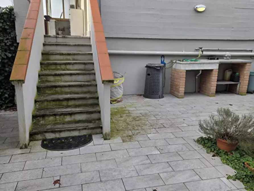 Immagine 26 di Appartamento in vendita  in Via Mariotto di Nardo a Firenze