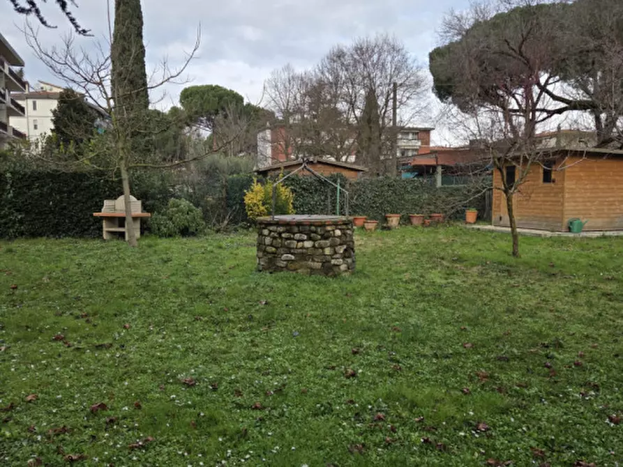 Immagine 27 di Appartamento in vendita  in Via Mariotto di Nardo a Firenze