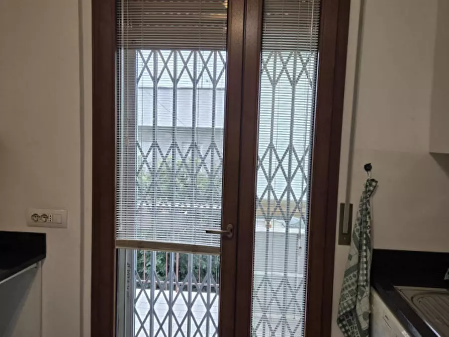 Immagine 28 di Appartamento in vendita  in Via Mariotto di Nardo a Firenze