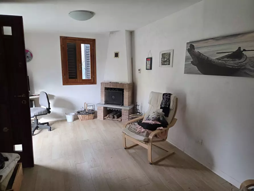 Immagine 31 di Appartamento in vendita  in Via Mariotto di Nardo a Firenze