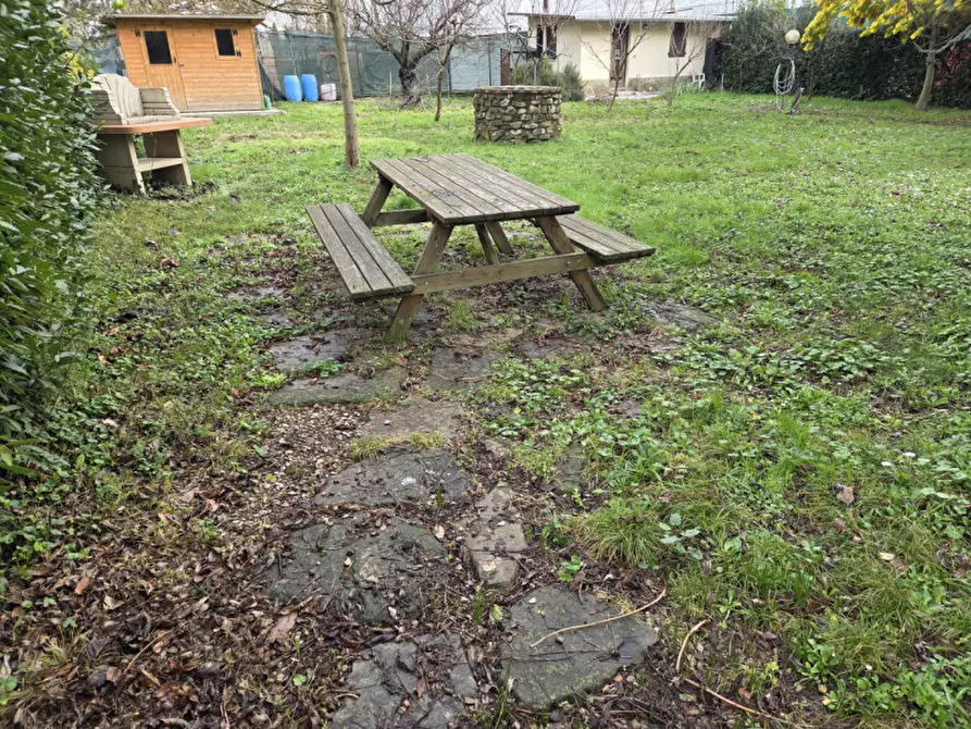 Immagine 34 di Appartamento in vendita  in Via Mariotto di Nardo a Firenze