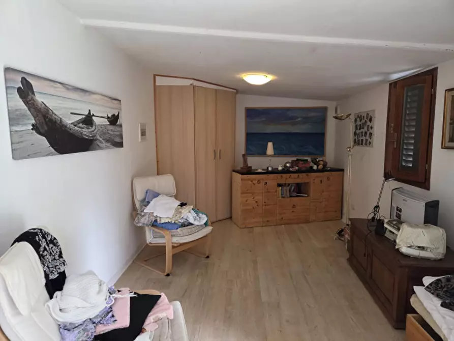 Immagine 35 di Appartamento in vendita  in Via Mariotto di Nardo a Firenze