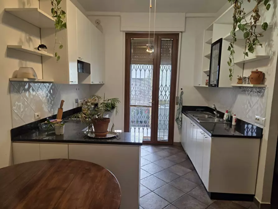 Immagine 37 di Appartamento in vendita  in Via Mariotto di Nardo a Firenze