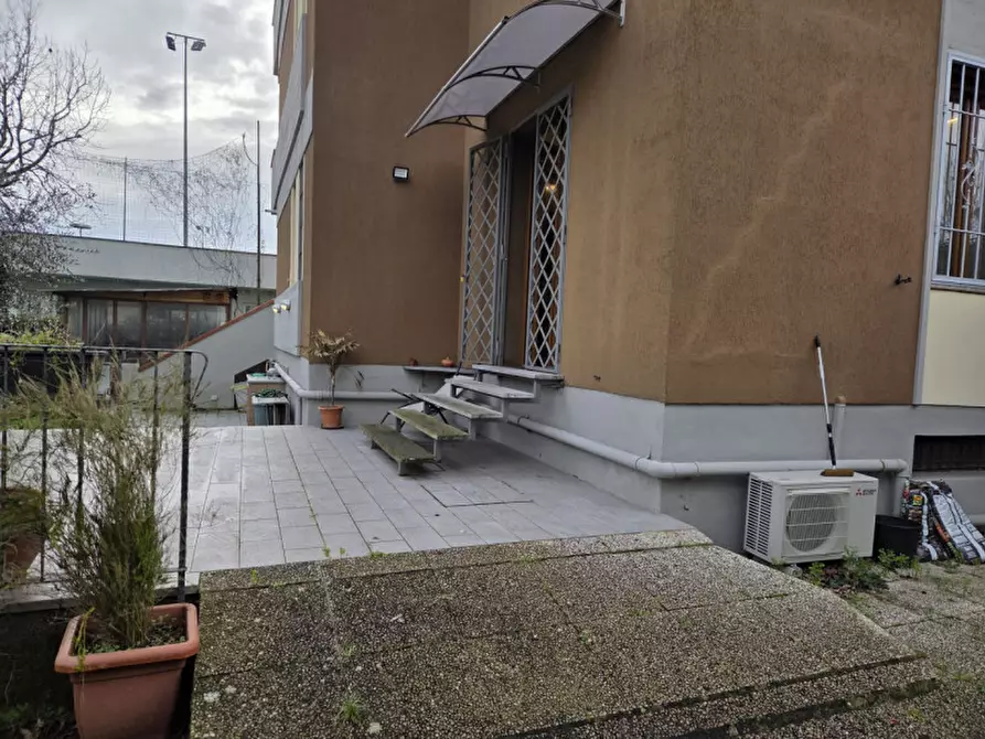 Immagine 38 di Appartamento in vendita  in Via Mariotto di Nardo a Firenze