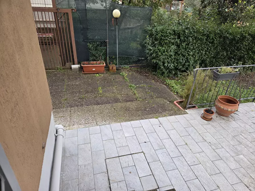 Immagine 39 di Appartamento in vendita  in Via Mariotto di Nardo a Firenze