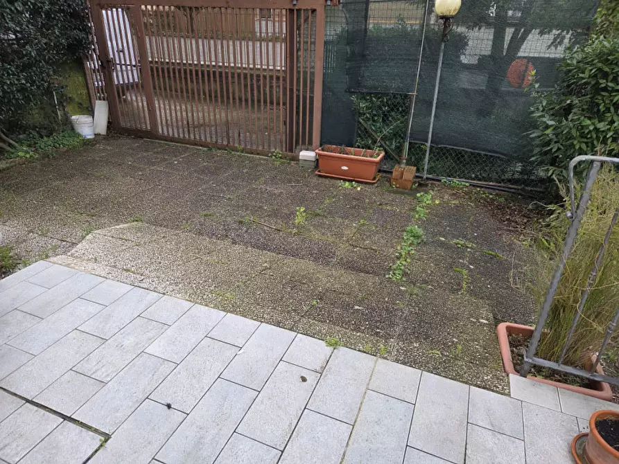 Immagine 40 di Appartamento in vendita  in Via Mariotto di Nardo a Firenze