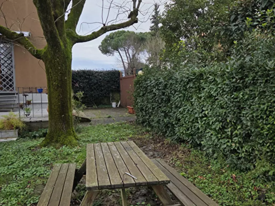 Immagine 41 di Appartamento in vendita  in Via Mariotto di Nardo a Firenze