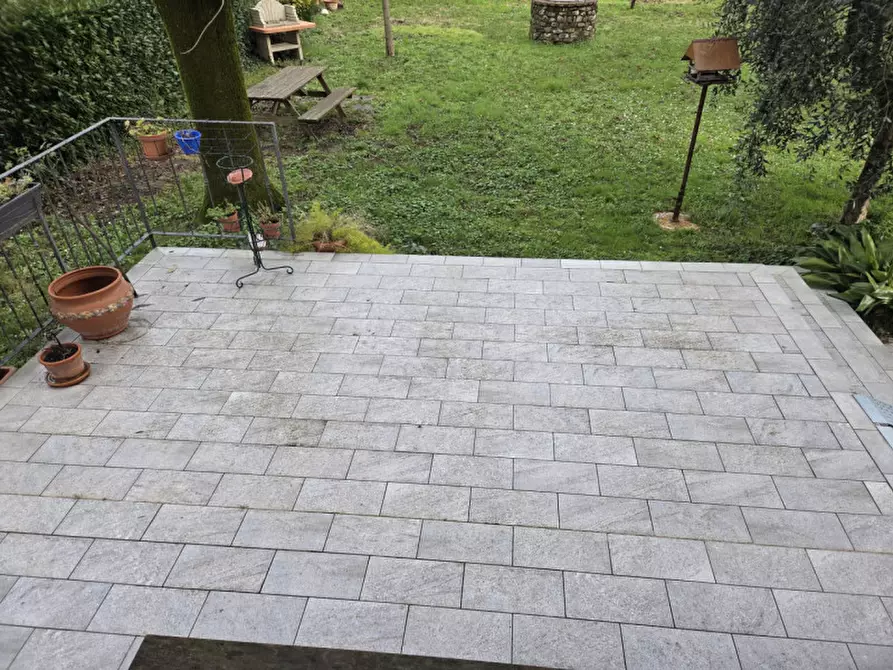 Immagine 44 di Appartamento in vendita  in Via Mariotto di Nardo a Firenze