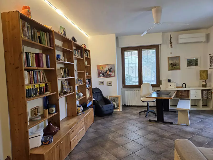 Immagine 46 di Appartamento in vendita  in Via Mariotto di Nardo a Firenze