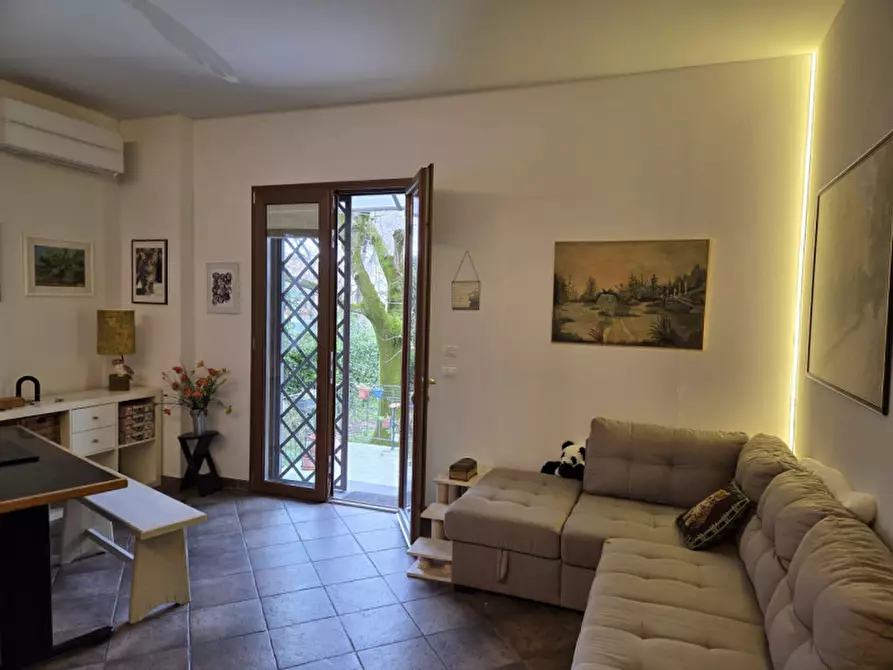 Immagine 47 di Appartamento in vendita  in Via Mariotto di Nardo a Firenze