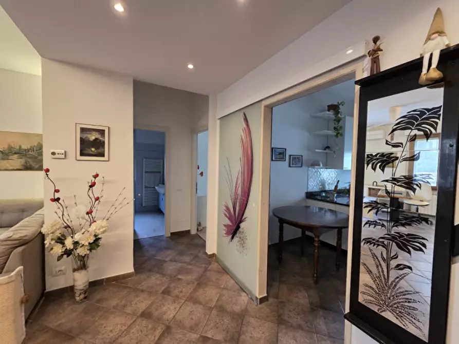 Immagine 50 di Appartamento in vendita  in Via Mariotto di Nardo a Firenze