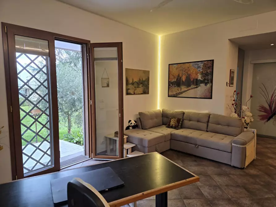 Immagine 51 di Appartamento in vendita  in Via Mariotto di Nardo a Firenze