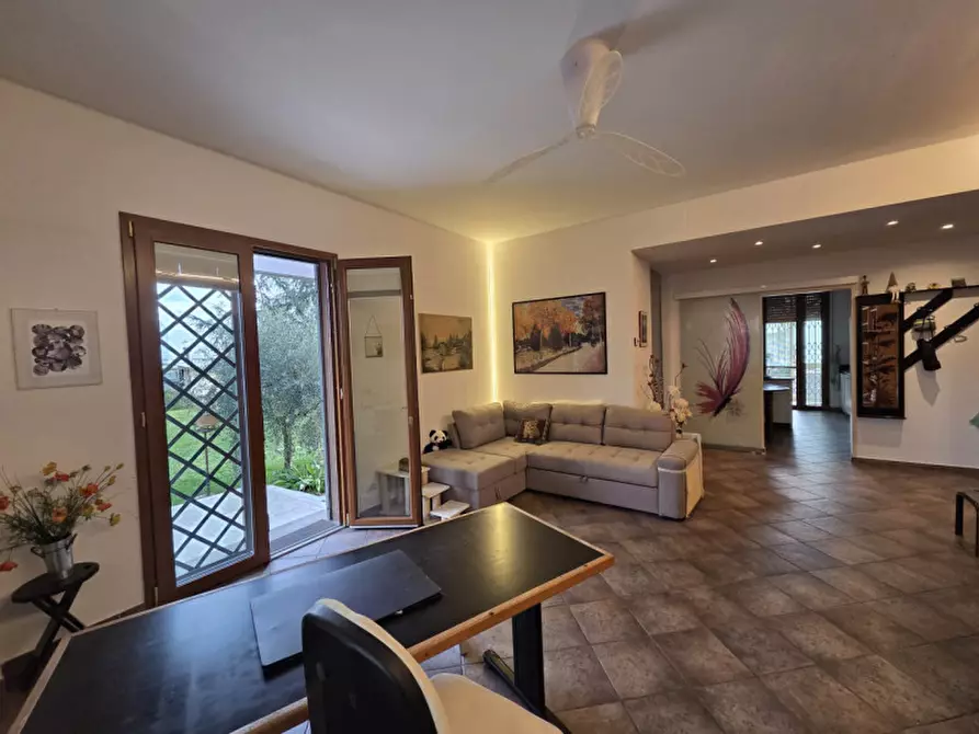 Immagine 52 di Appartamento in vendita  in Via Mariotto di Nardo a Firenze