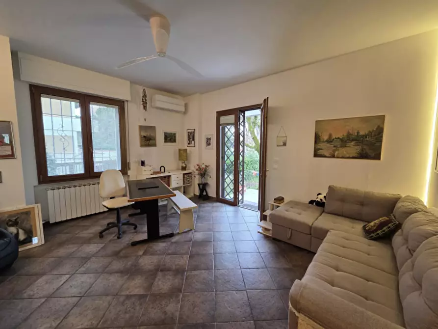 Immagine 53 di Appartamento in vendita  in Via Mariotto di Nardo a Firenze