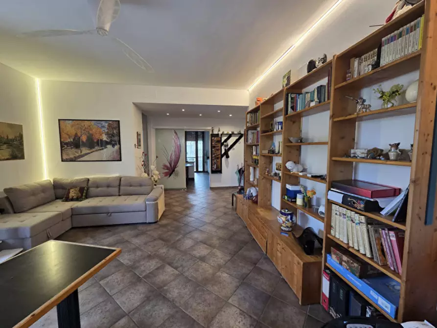 Immagine 54 di Appartamento in vendita  in Via Mariotto di Nardo a Firenze