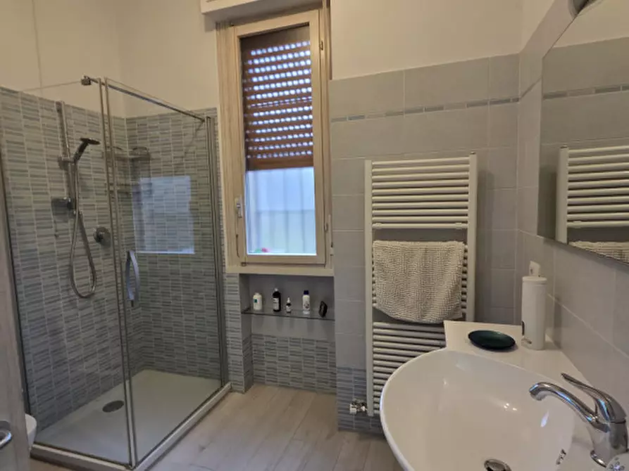 Immagine 56 di Appartamento in vendita  in Via Mariotto di Nardo a Firenze