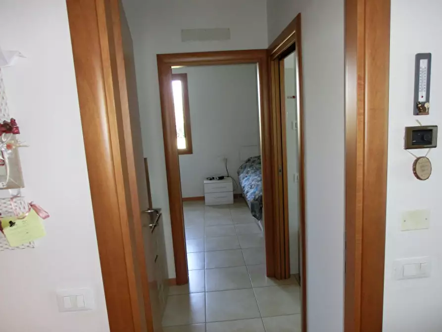 Immagine 6 di Appartamento in vendita  a Salzano