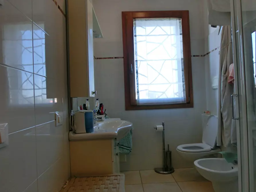 Immagine 8 di Appartamento in vendita  a Salzano