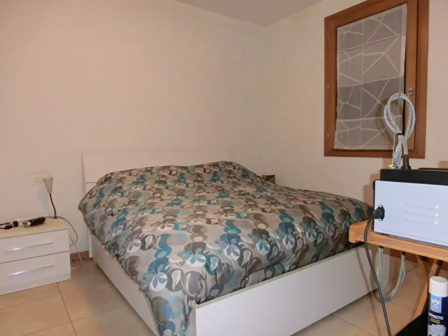 Immagine 9 di Appartamento in vendita  a Salzano