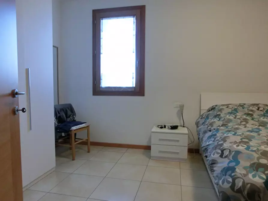 Immagine 10 di Appartamento in vendita  a Salzano