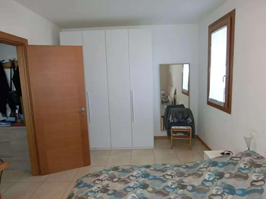 Immagine 11 di Appartamento in vendita  a Salzano