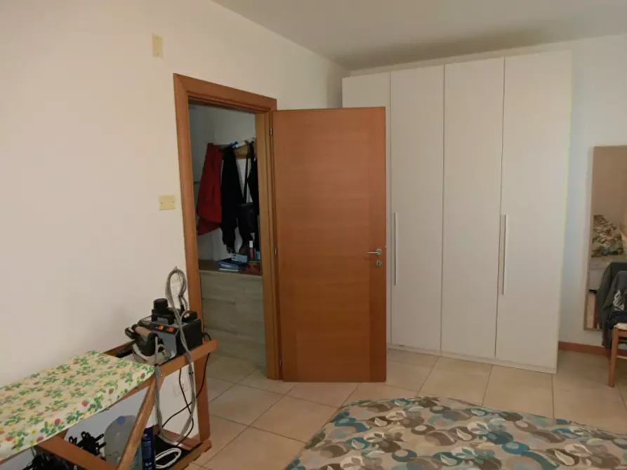 Immagine 12 di Appartamento in vendita  a Salzano