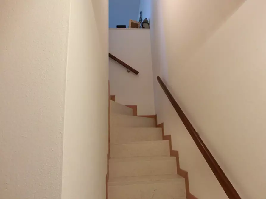 Immagine 13 di Appartamento in vendita  a Salzano