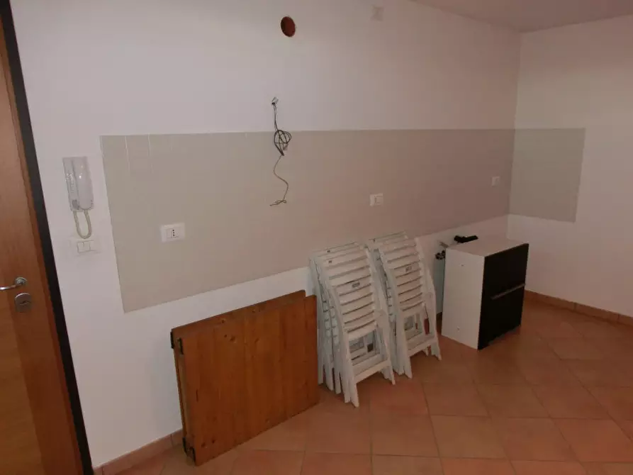 Immagine 16 di Appartamento in vendita  a Salzano