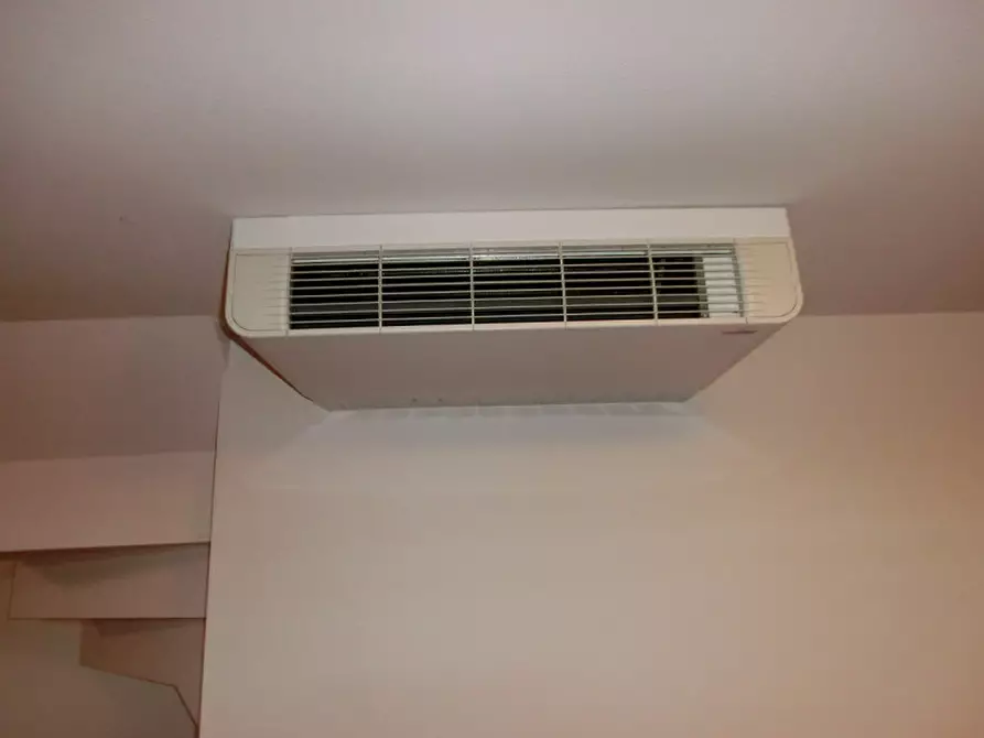 Immagine 19 di Appartamento in vendita  a Salzano