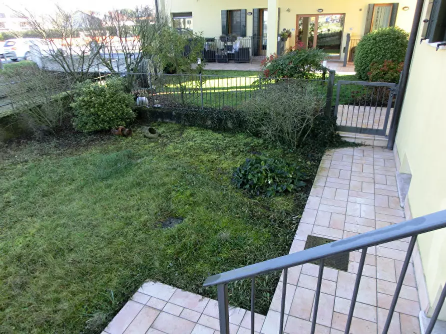 Immagine 20 di Appartamento in vendita  a Salzano