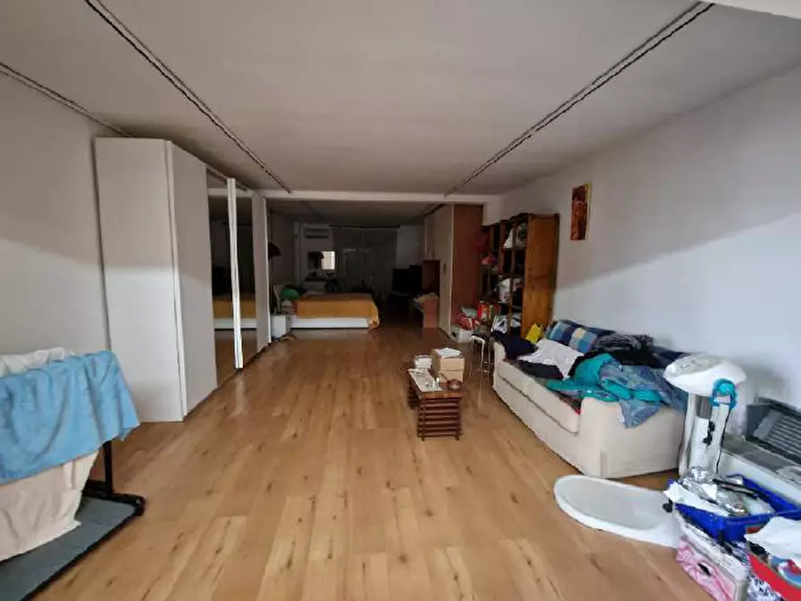 Immagine 3 di Villa in vendita  in Via Col San Martino, 39 a Venezia