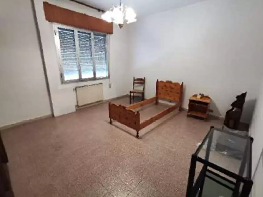 Immagine 8 di Villa in vendita  in Via Col San Martino, 39 a Venezia