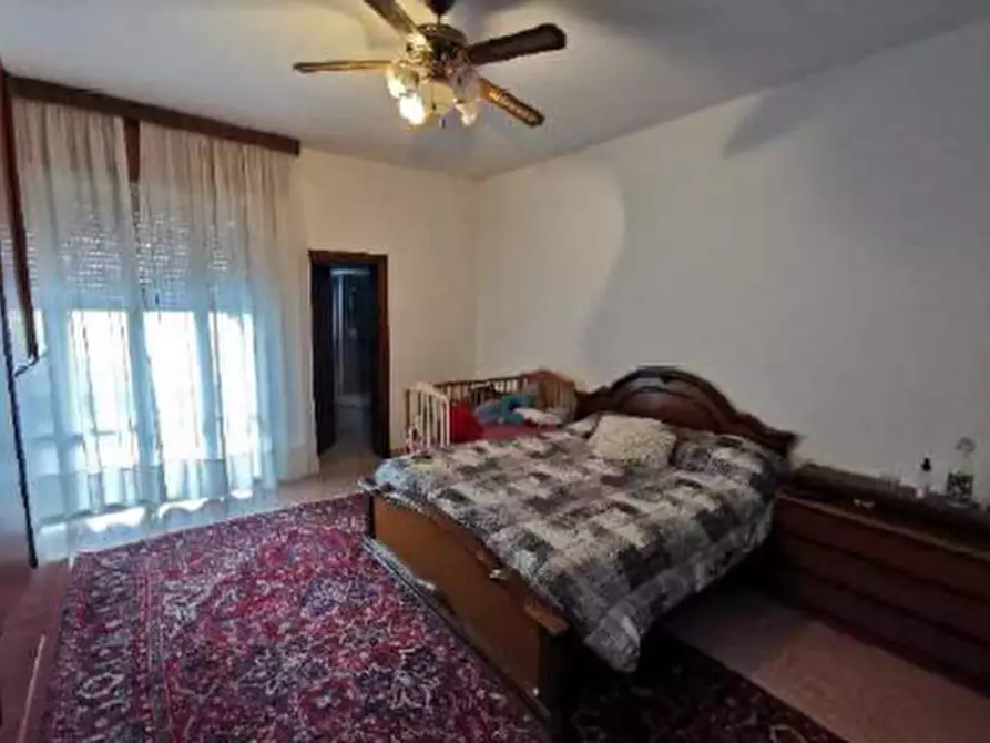 Immagine 9 di Villa in vendita  in Via Col San Martino, 39 a Venezia