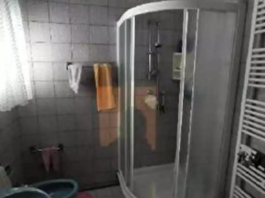 Immagine 10 di Villa in vendita  in Via Col San Martino, 39 a Venezia