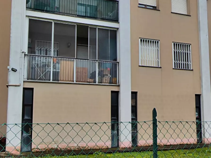 Immagine 4 di Appartamento in vendita  in Strada Quarta a Parma