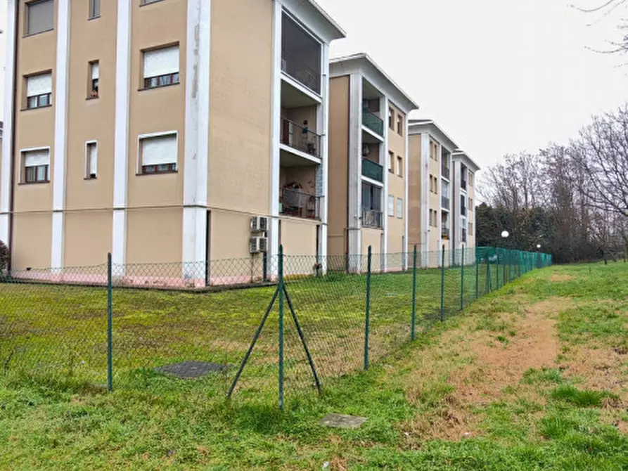 Immagine 6 di Appartamento in vendita  in Strada Quarta a Parma