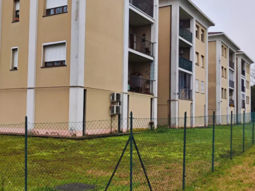 Immagine 14 di Appartamento in vendita  in Strada Quarta a Parma