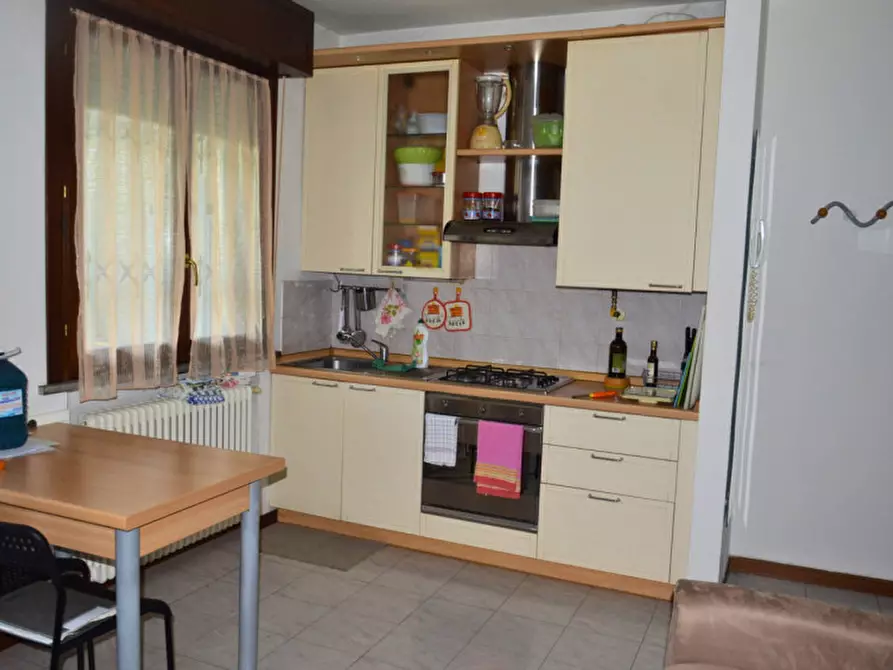 Immagine 15 di Appartamento in vendita  in Strada Quarta a Parma