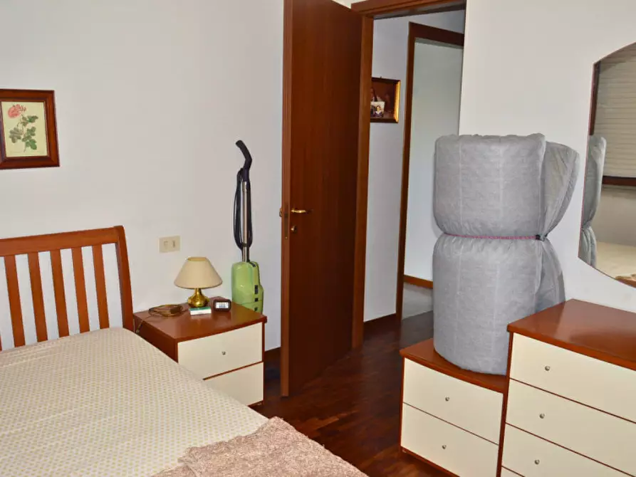 Immagine 17 di Appartamento in vendita  in Strada Quarta a Parma