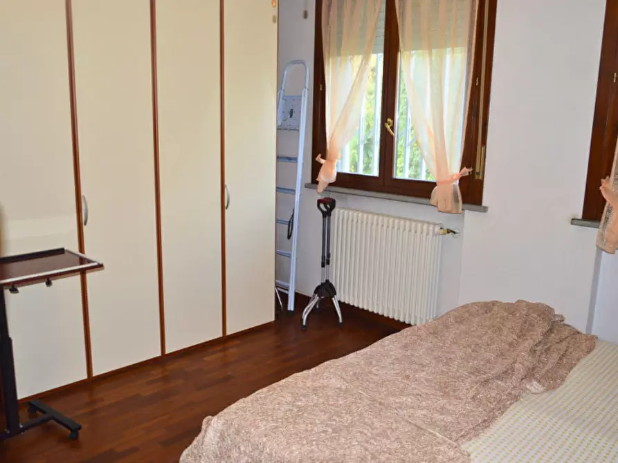 Immagine 18 di Appartamento in vendita  in Strada Quarta a Parma