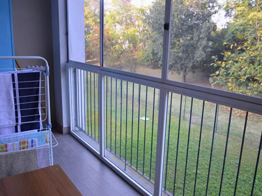 Immagine 19 di Appartamento in vendita  in Strada Quarta a Parma