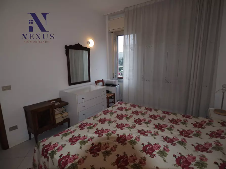 Immagine 5 di Appartamento in vendita  in Via Bocca Trabaria a Fano