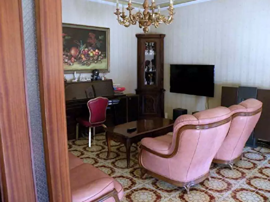 Immagine 3 di Casa indipendente in vendita  in Via Piemonte, 8 a Porcia