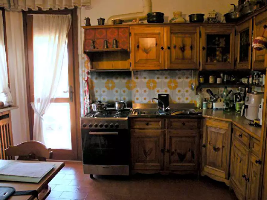 Immagine 4 di Casa indipendente in vendita  in Via Piemonte, 8 a Porcia