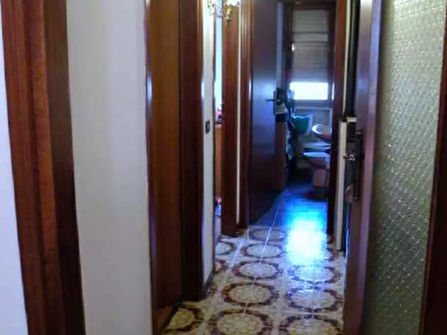 Immagine 5 di Casa indipendente in vendita  in Via Piemonte, 8 a Porcia