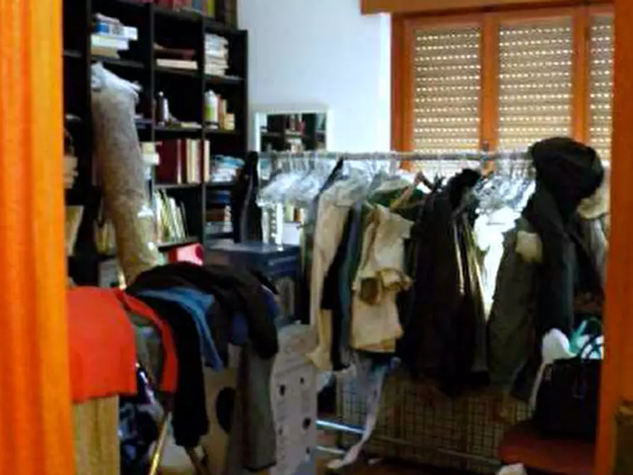 Immagine 6 di Casa indipendente in vendita  in Via Piemonte, 8 a Porcia