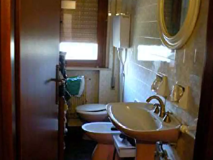 Immagine 7 di Casa indipendente in vendita  in Via Piemonte, 8 a Porcia